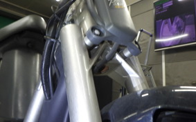 YAMAHA PASSOL 2015 SY01J
