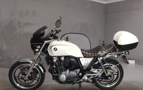 HONDA CB1100 2010 SC65