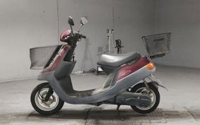 YAMAHA JOG APRIO SA11J