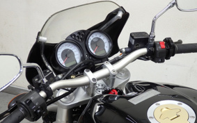 DUCATI MONSTER S2R 800 2005 M414A