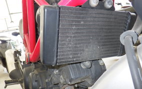 HONDA VTR 250 MC33