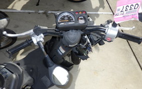 YAMAHA GEAR Gen.2 UA08J