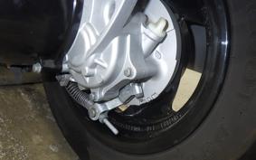 YAMAHA AXIS 125 Z 2023 SED7J