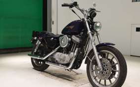 HARLEY XL1200S 1998