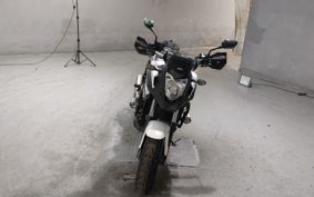 HONDA NC700X DCT 2013 RC63
