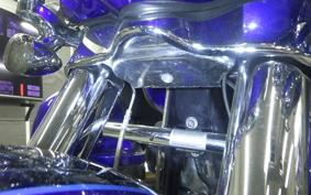 HARLEY FLHTCUSE1800CV0 2011