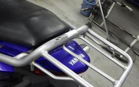 YAMAHA BW'S 50 Gen.3 SA44J