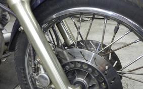 YAMAHA VIRAGO 750 1987 55R