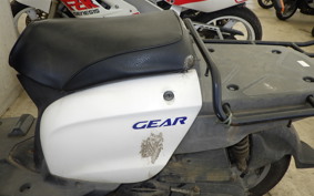 YAMAHA GEAR Gen.2 1988 UA06J