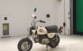 HONDA MONKEY Z50J