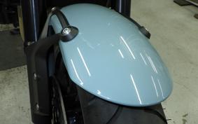 KAWASAKI Z900RS CAFE ZR900C