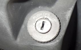 YAMAHA JOG Gen.1 3KJ