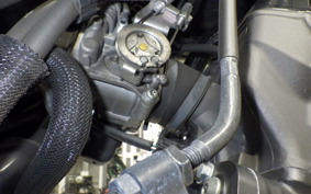 HONDA REBEL 250 2022 MC49