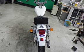 HONDA JAZZ 50 1996 AC09