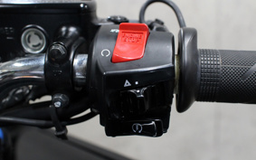 HONDA CB1300SB SUPER BOLDOR ABS 2009 SC54