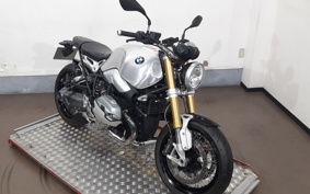 BMW R NINE T 2016 0A06