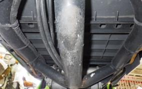 HONDA GYRO CANOPY TA03