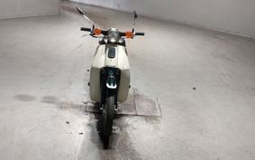 HONDA SUPER CUB90 HA02