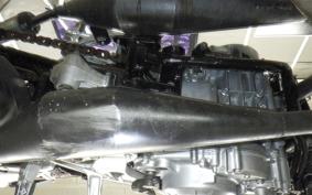 YAMAHA R1-Z 2022 3XC