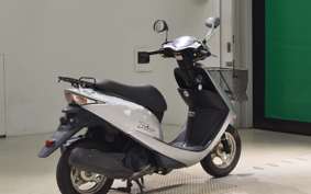 HONDA DIO Gen.6 2026 AF62