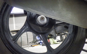 SUZUKI ADDRESS 110 2020 CE47A