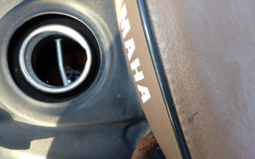 YAMAHA VINO 50 SA10J