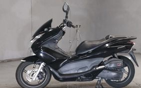 HONDA PCX125 JF28