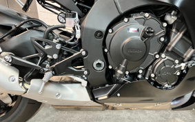 YAMAHA YZF-R1 2025 RN65J