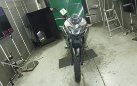 KAWASAKI VERSYS-X 250 A 1999 LE250D