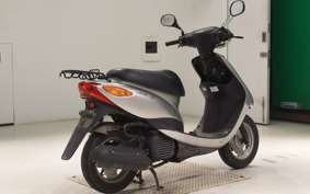 YAMAHA JOG Gen.5 SA36J
