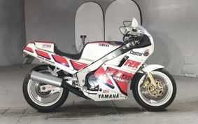 YAMAHA FZR750 2LM