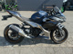 Фото Kawasaki NINJA 250 с японского аукциона