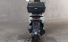 HONDA PCX125 JF81