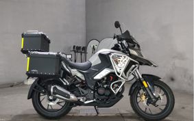 HONDA CB190X PCL5