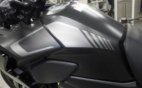 HONDA 400X 2022 NC56