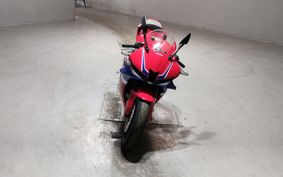 HONDA CBR600RR PC40