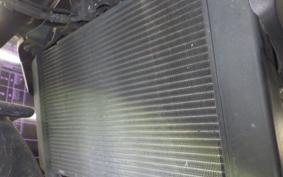 HONDA CB650R 2023 RH03