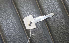 YAMAHA MAJESTY 125 5CA