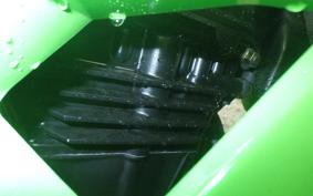 KAWASAKI NINJA 250 ABS 1992 EX250L