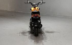 HONDA ZUMAR AF58