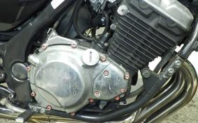 KAWASAKI BALIUS 250 Gen.2 ZR250B