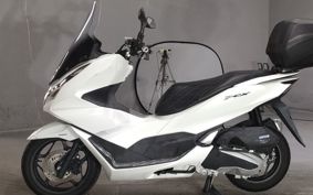 HONDA PCX 125 JK05