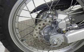 HONDA SL230 MD33