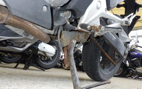 HONDA NC700X A 2014 RC63