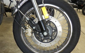 OTHER GPX LEGEND250ブライトン