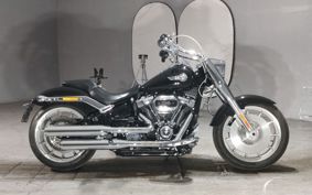 HARLEY FLFBS1870 YGK