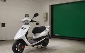 YAMAHA JOG ZR Gen.3 1995 SA39J