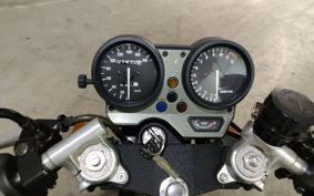 YAMAHA R1-Z 3XC