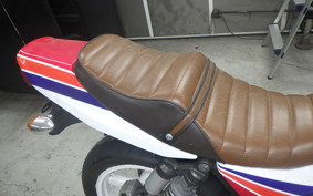 KAWASAKI ZEPHYR 400 KAI 2007 ZR400C