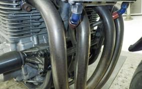 KAWASAKI ZEPHYR 1100 1992 ZRT10A